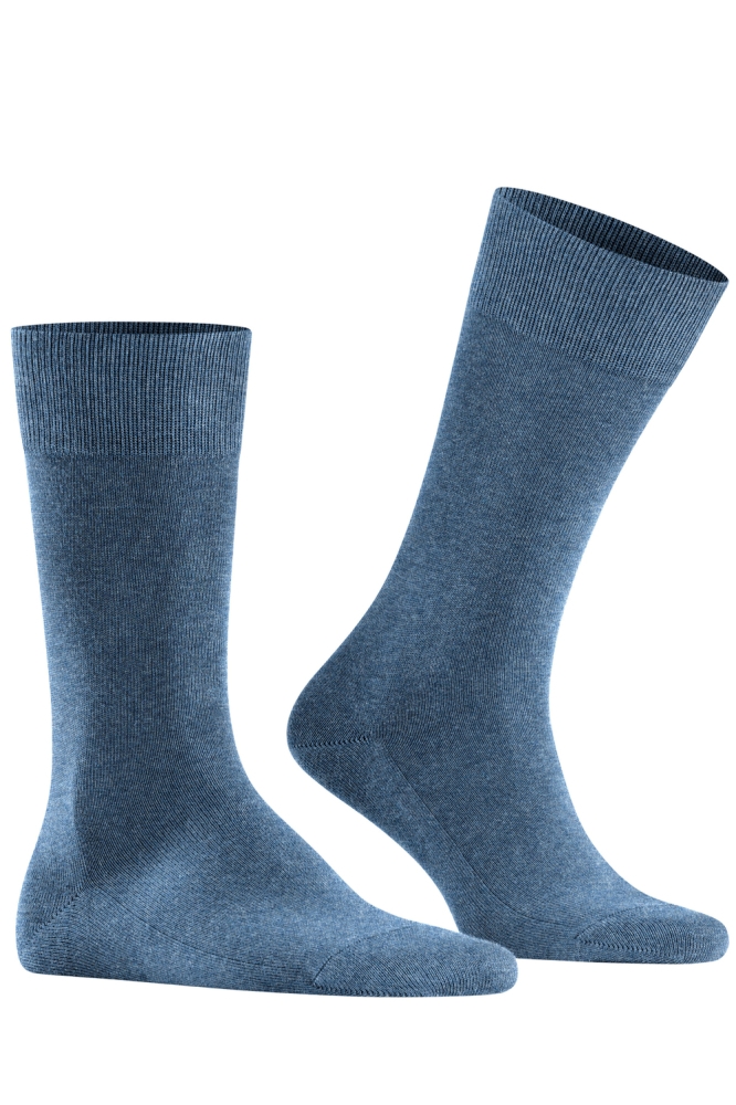 14657 FAMILY 6660 LIGHT DENIM
